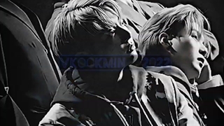 میکس بی تی اس / بنگتن / هات