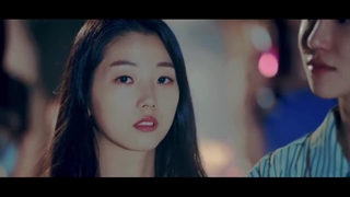 موزیک ویدیو  i smile از گروه Day6 با زیرنویس فارسی-720p