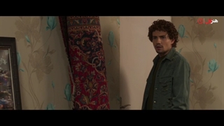 قسمت دوازدهم سریال جزیره | با کیفیت 4k و رایگان