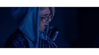 موزیک ویدیو DAY6