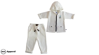 شما هم میتوانید " بی بی سان " را دوست داشته باشید