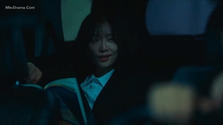 سریال بد و دیوانه قسمت۷+ زیرنویس فارسی چسبیده