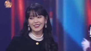 اولین برد آیو در گلدن دیسک ۲۰۲۲