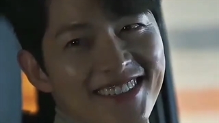 میکس به این خوشکلی رو بلایکید