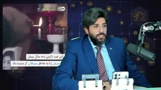 (رودست) گزارش تکان دهنده از معضل کرایه خانواده های ژاپنی و آمار تنهایی در جهان؟