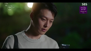 قسمت شانزدهم (آخر) سریال کره ای "فعلا داریم جدا میشیم" با بازی سونگ هه کیو، جانگ کی یونگ، سهون اکسو + زیرنویس فارسی