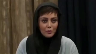 قسمت 12 سریال جزیره(کامل)(قانونی)| سریال جزیره قسمت دوازدهم