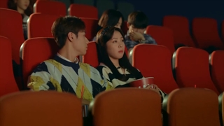 قسمت 12 کاربر پیدا نشد قسمت دوازدهم+ زیرنویس فارسیUser Not Found 2021-720p