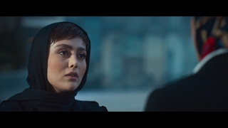 قسمت دوازدهم سریال جزیره (کامل)(آنلاین)| قسمت 12 سریال جزیره-جزیره قسمت دوازدهم 12