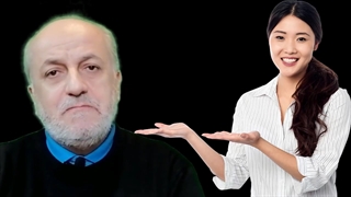 رازِ شخصیت برتر