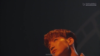 JUN.K from 2PM COMMA