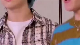 کلیپ گرانچ / بی تی اس / چرا کیپاپ رو دوست داریم ؟!