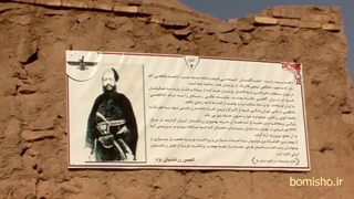 تجربه سفر موفق با این ۱۰ گام را تجربه کنید.