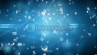 آموزش زیرسیستم دبیرخانه ، اتوماسیون اداری سیما نوین