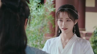 قسمت 18 شکفتن گلها قسمت هجدهم+زیرنویس فارسی The Flowers Are Blooming 2021