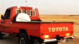 کاتاف کدوم بهتر بود ....