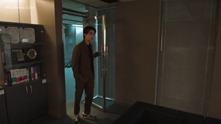 قسمت 8 سریال کره ای بد و دیوانه Bad and Crazy 2021 +زیرنویس فارسی چسبیده با بازی لی دونگ ووک & وی هاجون &N& هان جی یون-720p-720p