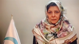 روانشناس خانواده