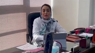 درد قفسه سینه ناشی از مشکلات قلبی