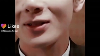 تصور کن جیمین