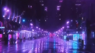 خواهشا گزارش نکنید/:اصلا چرامی کنید؟والا چیزی به شماهانمی ماسه/: