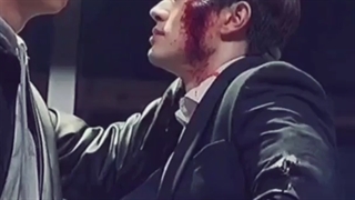 میکس از سریال های (ویرانگر، بهار جوانی، وینچنزو، مشکلی نیست که خوب نباشی ، خانه شیرین ، زیبای حقیقی)