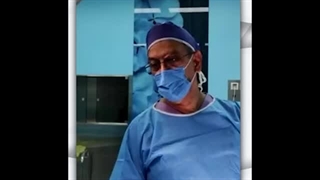 عمل پروتز سینه | دکتر هادیزاده | جراح سینه تهران