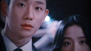 میکس از اسنودراپ❄️