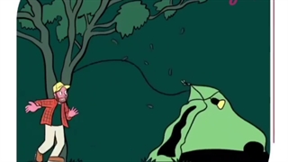 دستگاه ارکتوفیکس