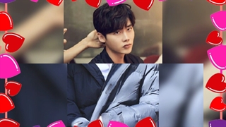 لی جونگ سوک