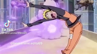 هوکاگه کونوها @____@