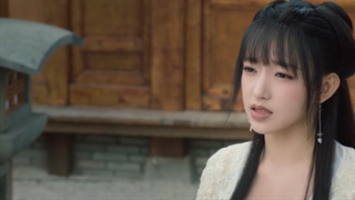 قسمت 16 سریال چینی قلب من قسمت شانزدهم+زیرنویس فارسی My Heart 2021