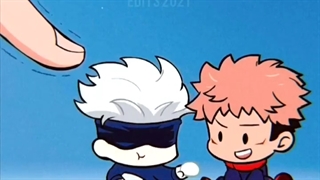 فان جوجوتسو