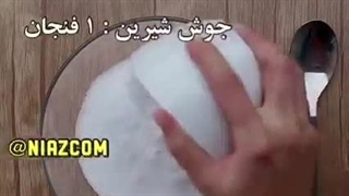 رفع گرفتگی سینک آشپزخانه
