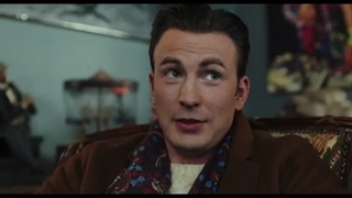 فیلم سینمایی چاقوهای تیز کرده Knives Out 2019