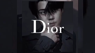 Chansekai edit:)