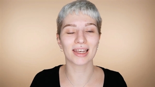 دور چشم آبرسان نوتروژینا