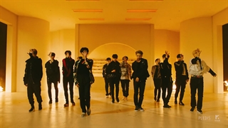 موزیک ویدیو GETTING CLOSER از گروه SEVENTEEN