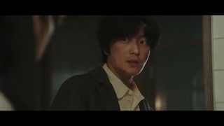 سریال کره‌ای گل برفی (اسنو دراپ) قسمت 09 با زیرنویس فارسی (لینک دانلود در توضیحات) /Snowdrop 2021