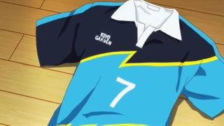 فوتسال پسران (Futsal Boys) 2022