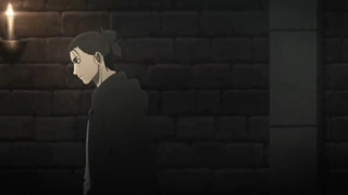 اوپینینگ فصل 4 پارت 2 اتک آن تایتان