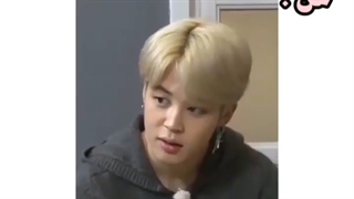 میکس بی تی اس | طنز بی تی اس | بی تی اس