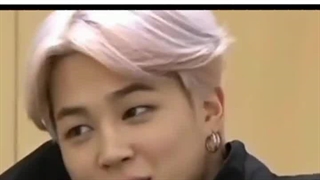 •_•من وقتی بخوام جلوی اوپاهام آهنگ بخونم•_•