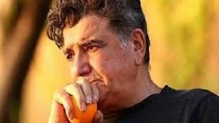 محمدرضا شجریان - جان جان ...