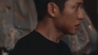 گل برفی کم مونده بود خودمم عر بزنم چقدر مظلومانه