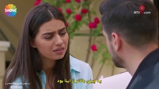 سریال درخواستی «هرگز تسلیم نمی شوم» قسمت 51(لطفا روی ادامه کلیک کرده توضیحات رو بخونید)