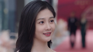 قسمت 20 سریال چینی معشوقه صدساله من قسمت بیستم+زیرنویس فارسی I Am The Years You Are The Stars 2021