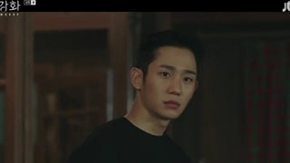 قسمت هشتم گل برفی قسمت8+زیرنویس چسبیده فارسی