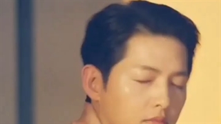 اومدم اینجا تا یذره از پولامو بریزم میکس وینچنزو با اهنگ لالیسا