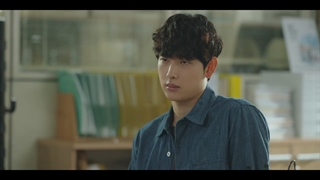 ost پارت 1 سریال کره ای ردیاب از گروه A.C.E به اسم buzzer beater